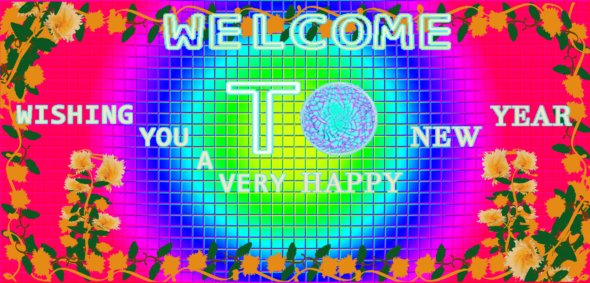 Border images / lines / design / pictures / background colors / background pictures