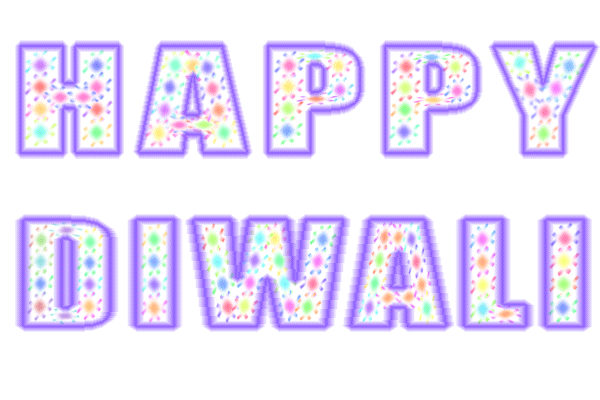 Border images / lines / design / pictures / background colors / background pictures