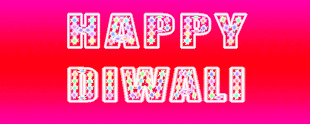 Border images / lines / design / pictures / background colors / background pictures