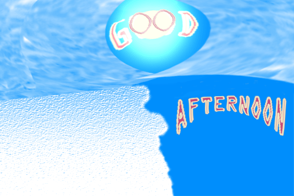 Border images / lines / design / pictures / background colors / background pictures