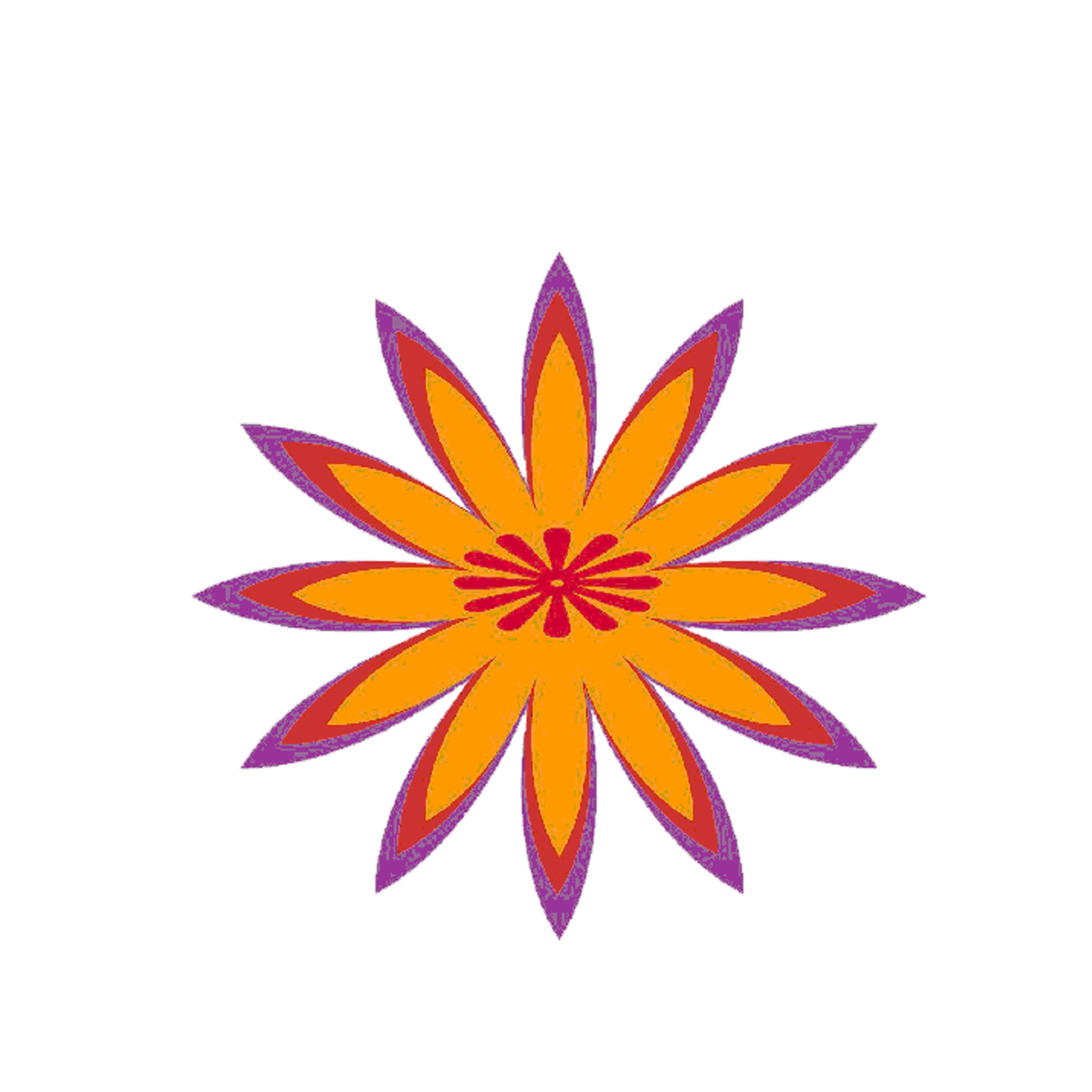 Border images / lines / design / pictures / background colors / background pictures