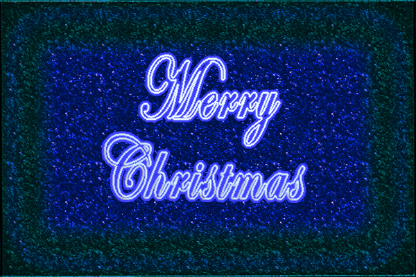 Border images / lines / design / pictures / background colors / background pictures