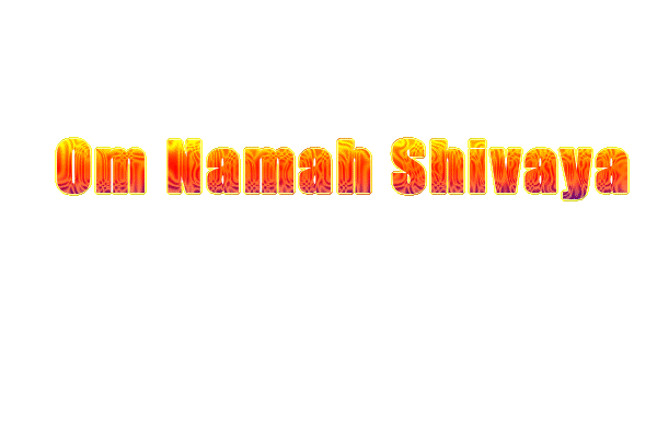 Border images / lines / design / pictures / background colors / background pictures