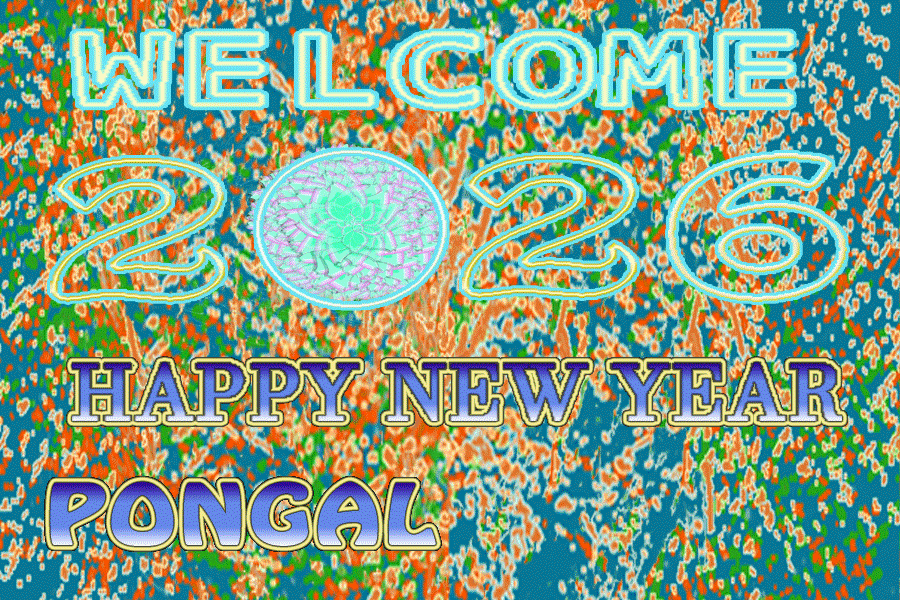 Border images / lines / design / pictures / background colors / background pictures