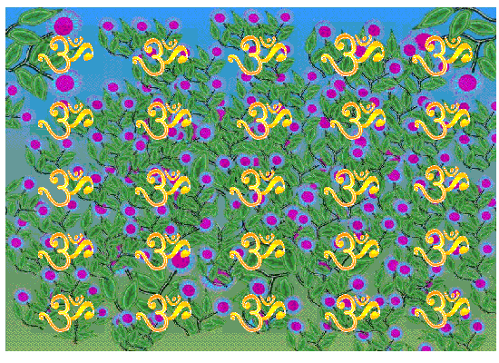 Border images / lines / design / pictures / background colors / background pictures