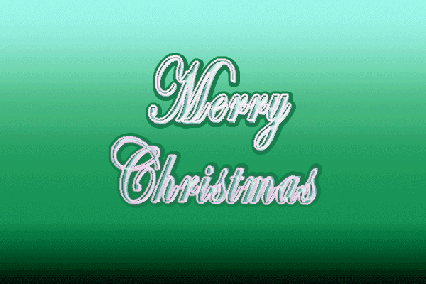 Border images / lines / design / pictures / background colors / background pictures