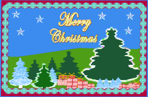 Border images / lines / design / pictures / background colors / background pictures