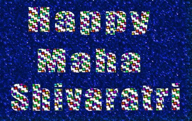 Border images / lines / design / pictures / background colors / background pictures