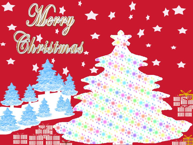 Border images / lines / design / pictures / background colors / background pictures