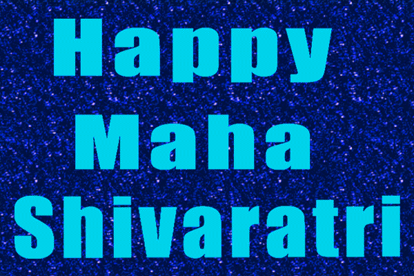 Border images / lines / design / pictures / background colors / background pictures