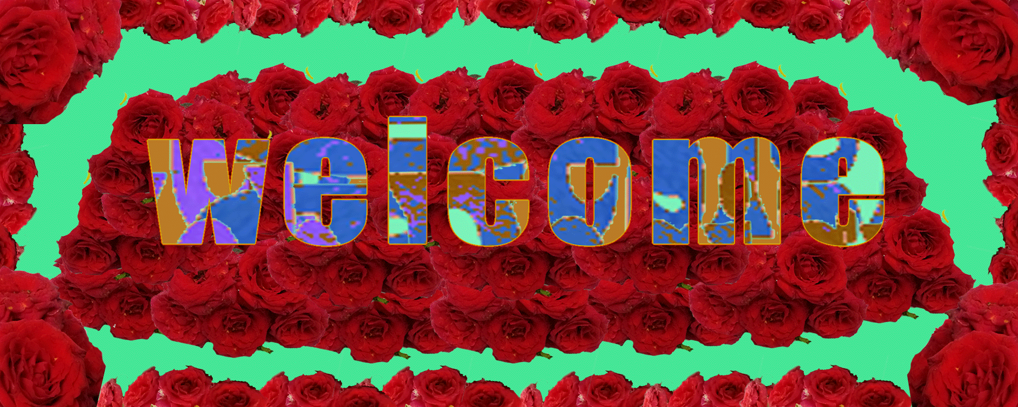 Border images / lines / design / pictures / background colors / background pictures