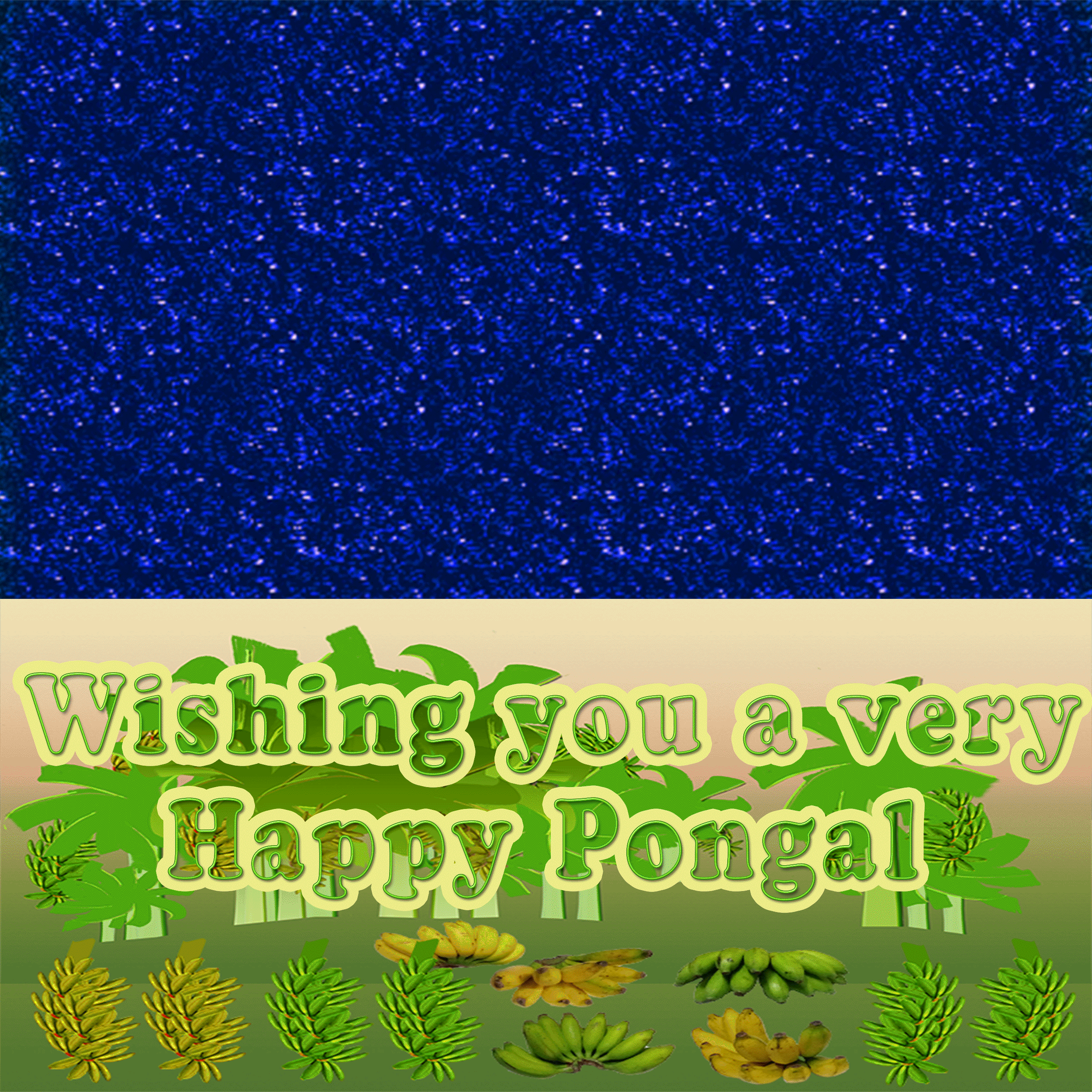 Border images / lines / design / pictures / background colors / background pictures