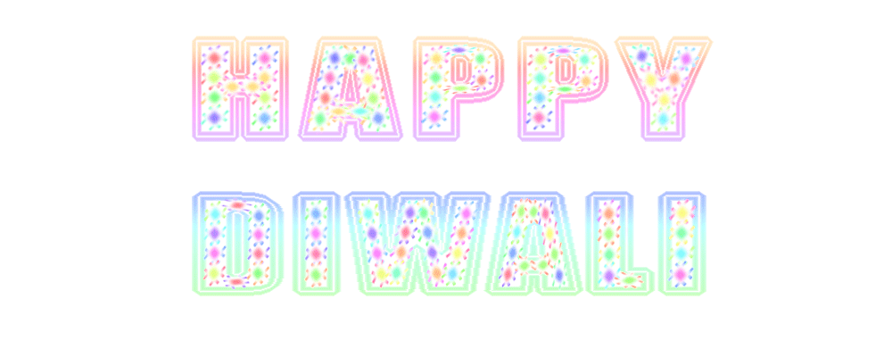 Border images / lines / design / pictures / background colors / background pictures