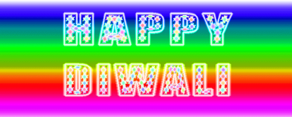 Border images / lines / design / pictures / background colors / background pictures