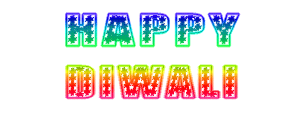 Border images / lines / design / pictures / background colors / background pictures