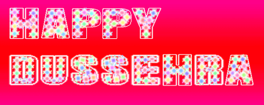 Border images / lines / design / pictures / background colors / background pictures