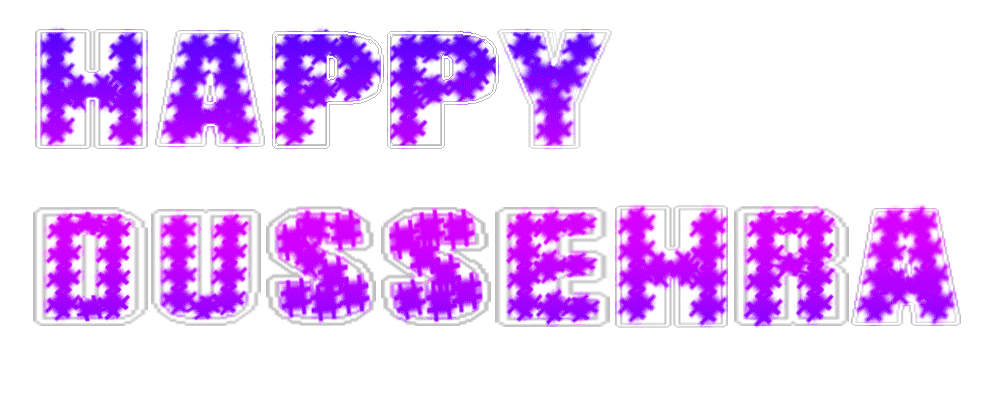 Border images / lines / design / pictures / background colors / background pictures