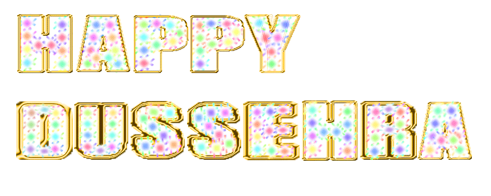 Border images / lines / design / pictures / background colors / background pictures