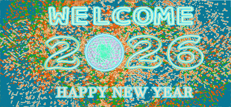 Border images / lines / design / pictures / background colors / background pictures