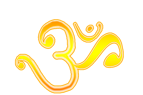 Border images / lines / design / pictures / background colors / background pictures