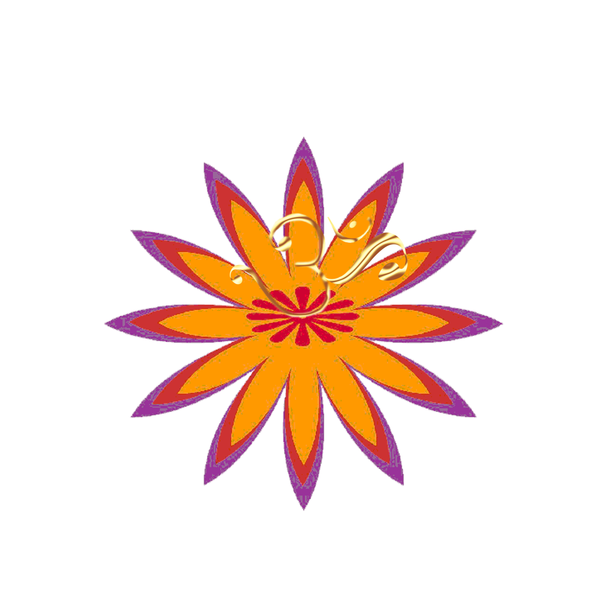 Border images / lines / design / pictures / background colors / background pictures