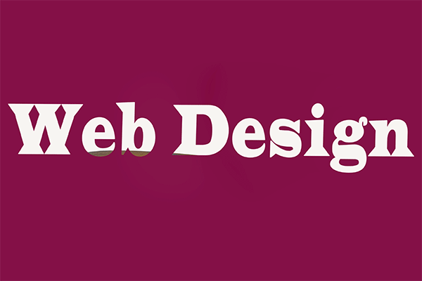 Border images / lines / design / pictures / background colors / background pictures