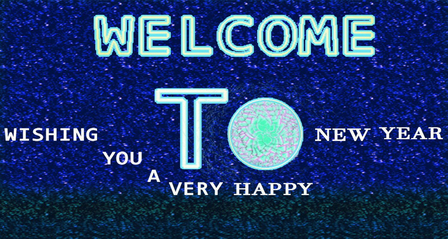 Border images / lines / design / pictures / background colors / background pictures