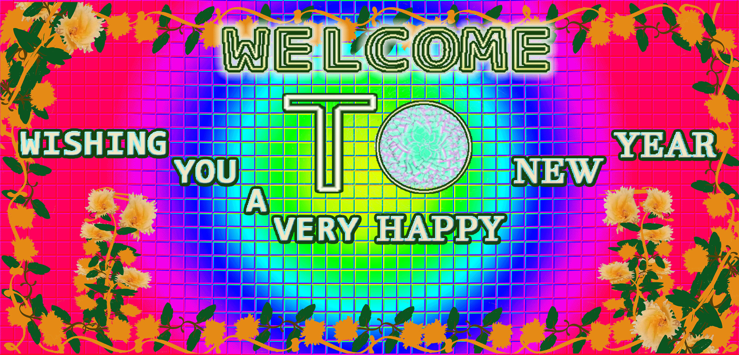 Border images / lines / design / pictures / background colors / background pictures