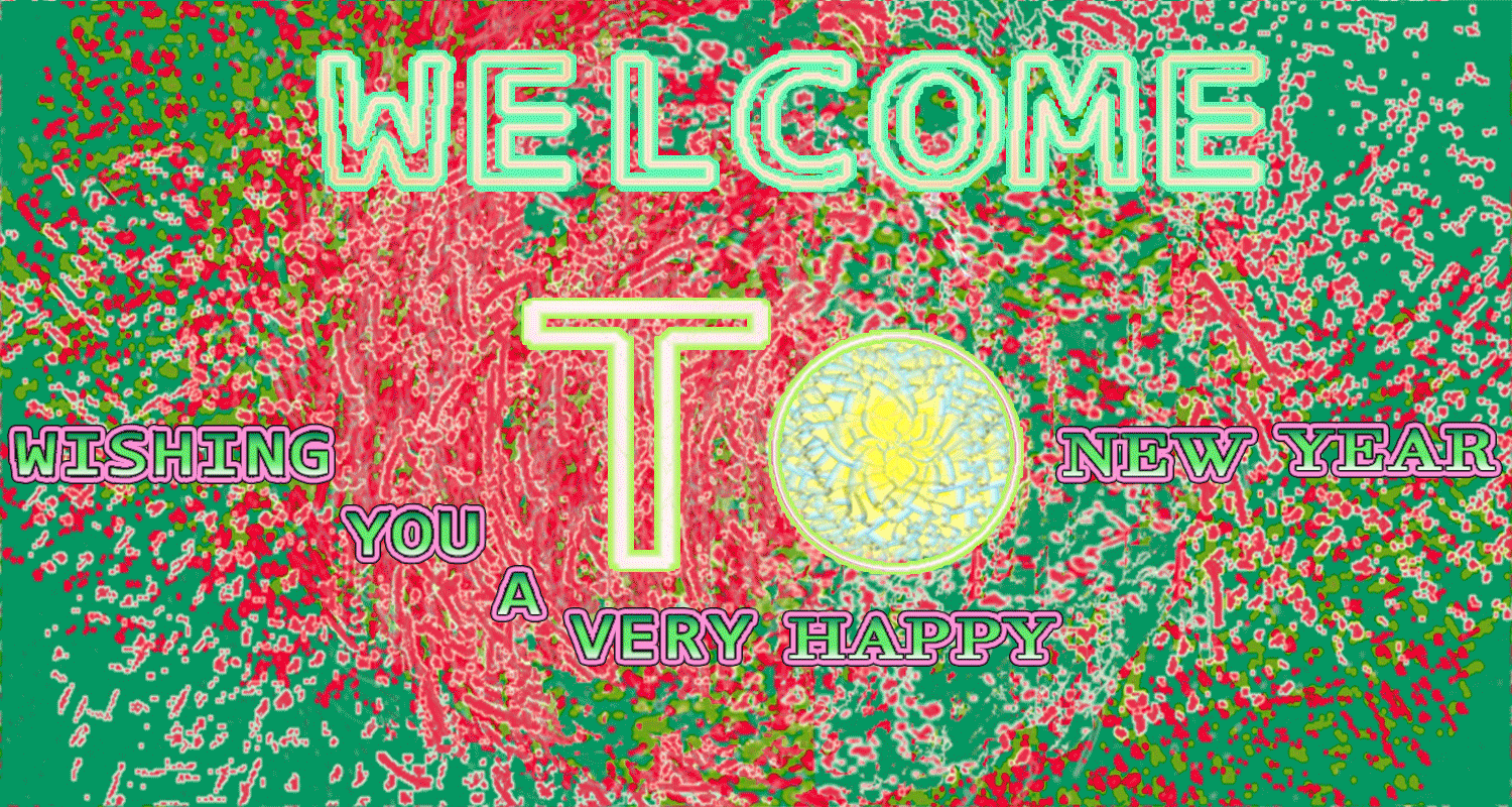 Border images / lines / design / pictures / background colors / background pictures