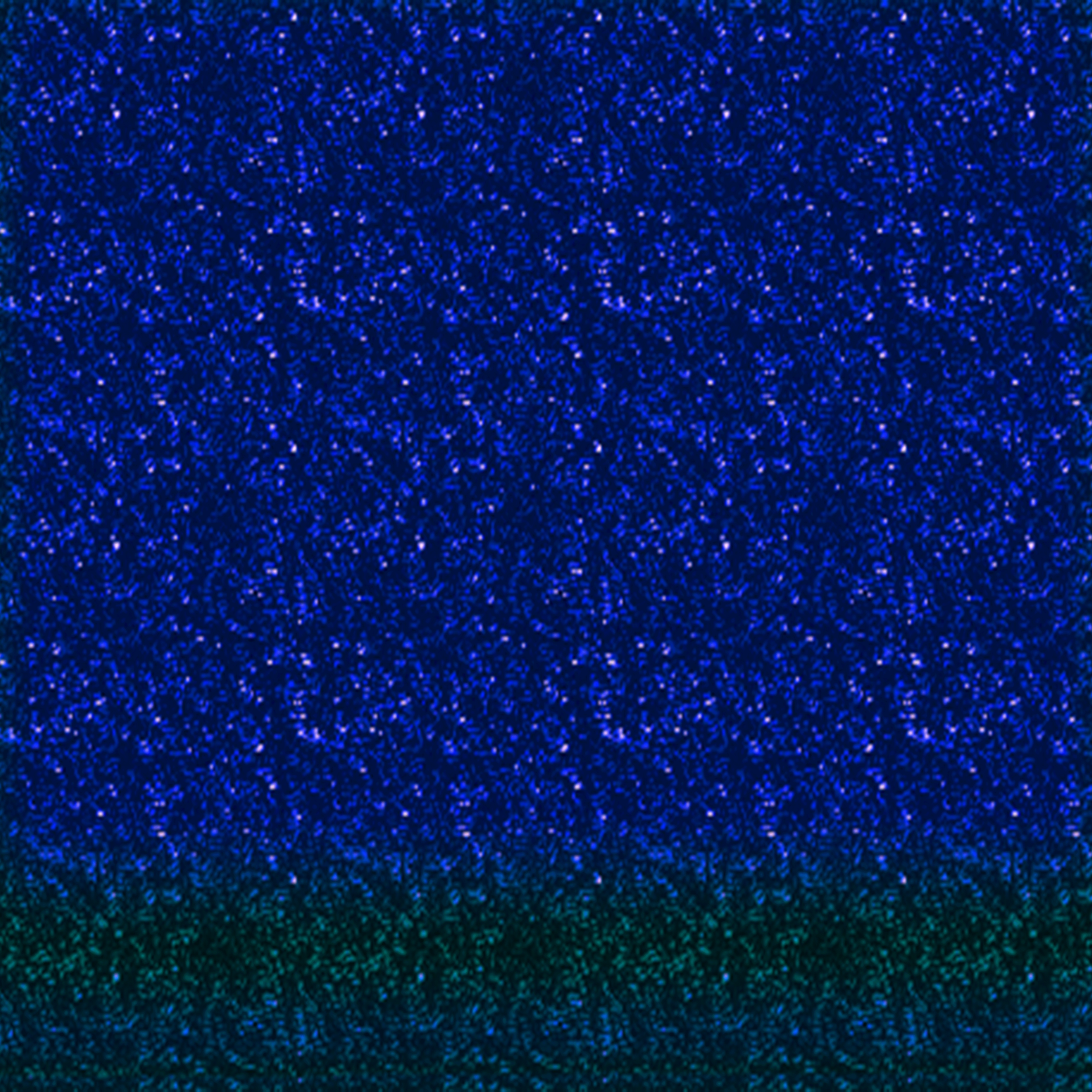 Border images / lines / design / pictures / background colors / background pictures