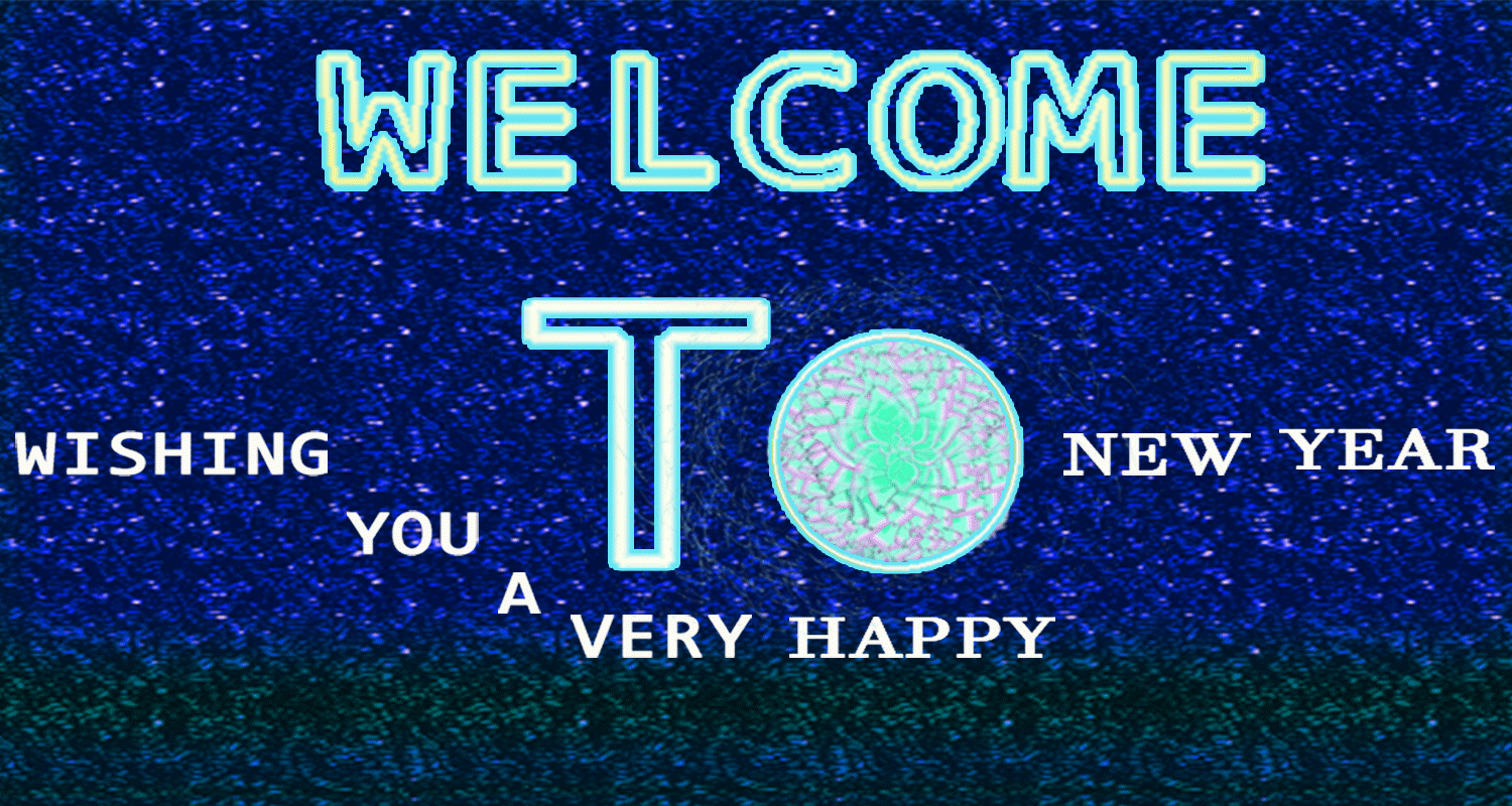 Border images / lines / design / pictures / background colors / background pictures