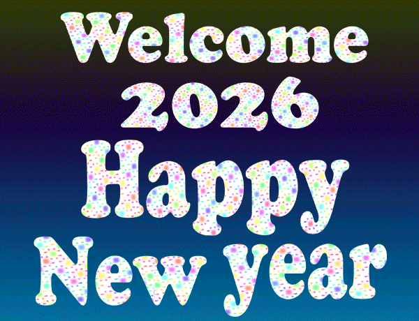 Border images / lines / design / pictures / background colors / background pictures