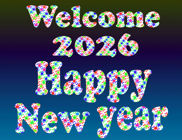 Border images / lines / design / pictures / background colors / background pictures