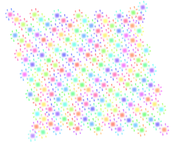 Border images / lines / design / pictures / background colors / background pictures