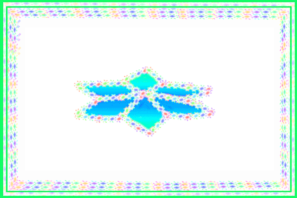 Border images / lines / design / pictures / background colors / background pictures