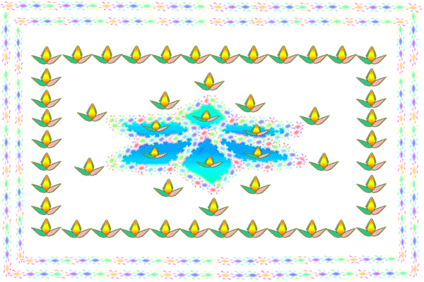 Border images / lines / design / pictures / background colors / background pictures