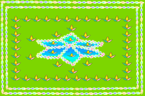 Border images / lines / design / pictures / background colors / background pictures