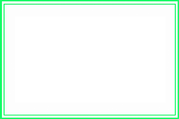 Border images / lines / design / pictures / background colors / background pictures