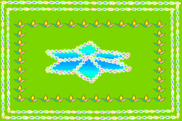 Border images / lines / design / pictures / background colors / background pictures