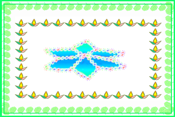 Border images / lines / design / pictures / background colors / background pictures