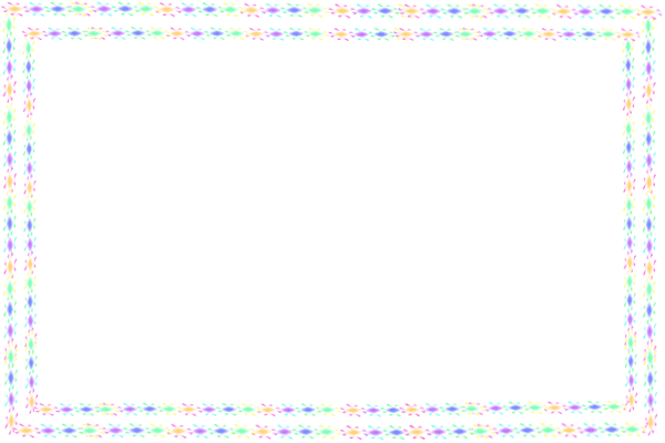 Border images / lines / design / pictures / background colors / background pictures