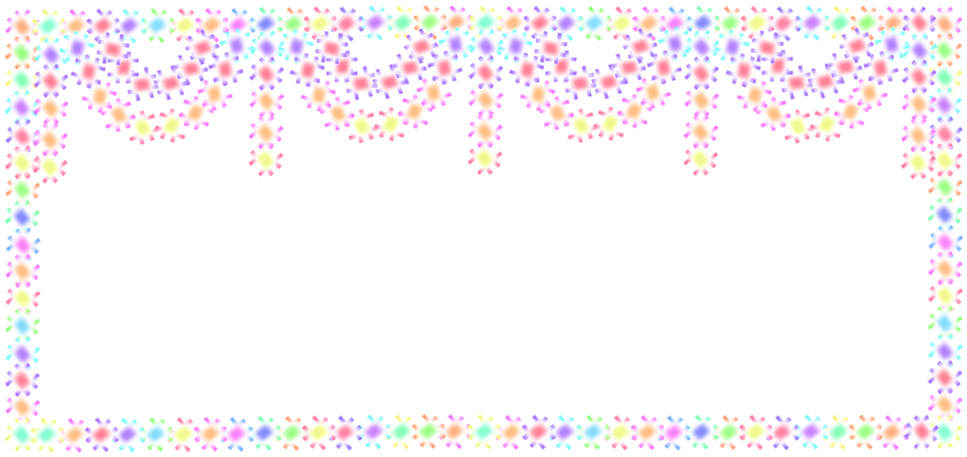 Border images / lines / design / pictures / background colors / background pictures