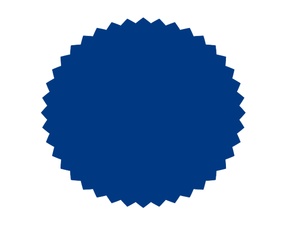 Border images / lines / design / pictures / background colors / background pictures