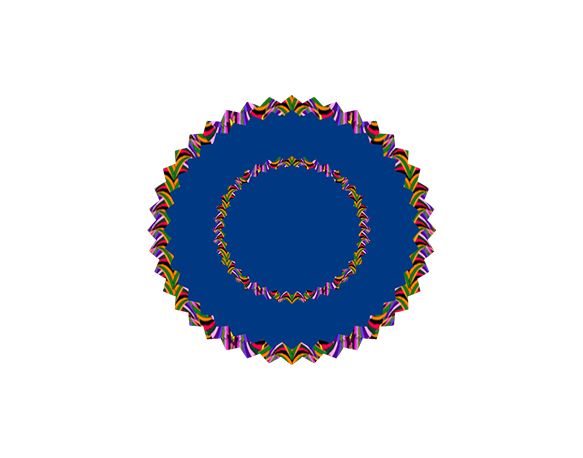 Border images / lines / design / pictures / background colors / background pictures