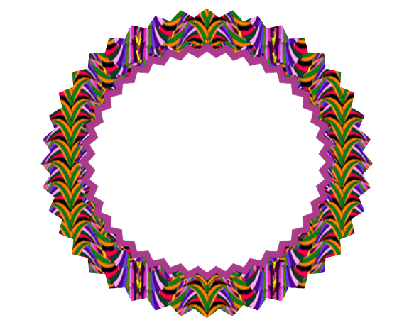 Border images / lines / design / pictures / background colors / background pictures