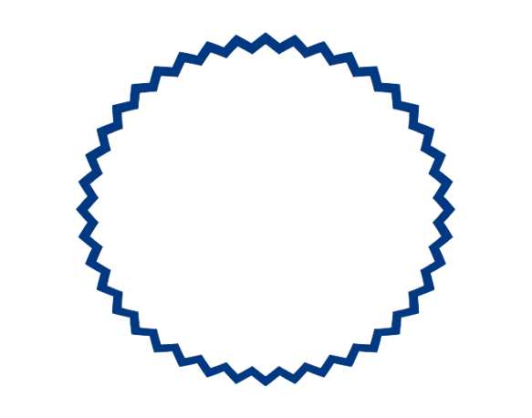 Border images / lines / design / pictures / background colors / background pictures