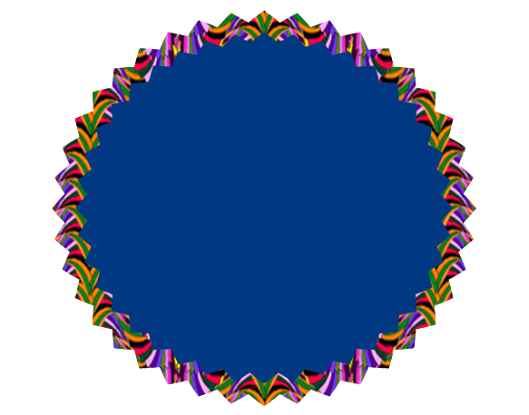 Border images / lines / design / pictures / background colors / background pictures