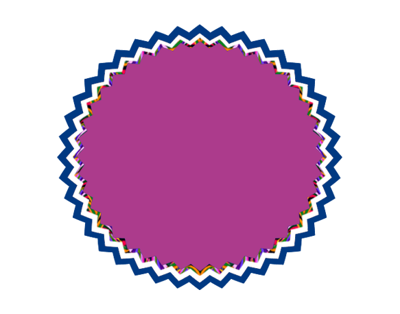 Border images / lines / design / pictures / background colors / background pictures