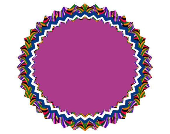 Border images / lines / design / pictures / background colors / background pictures