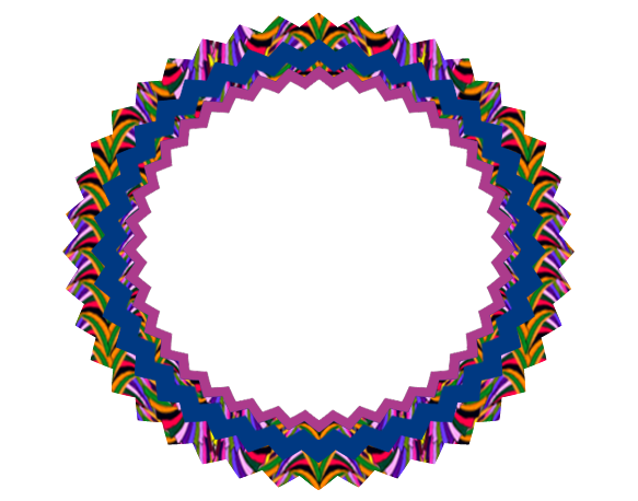 Border images / lines / design / pictures / background colors / background pictures